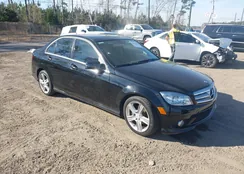 WDDGF5EB9AR086173: 44367707