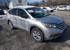 3CZRM3H53DG706971: 44367717