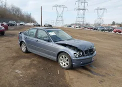 WBAEU33454PR07976: 44367720