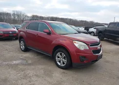 2CNFLEEC6B6216765: 44367770