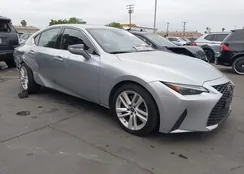 JTHCA1D21M5109215: 44367778