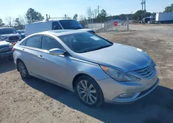 5NPEC4AC2DH787524: 44367779