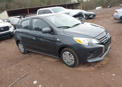 ML32AUHJ8RH027975: 44367788