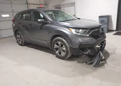 5J6RW1H24LA015711: 44367822