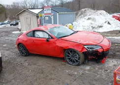 JF1ZDBE12R8702706: 44367835