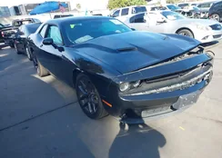 2C3CDZAG3NH257453: 44367841