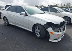 WDDHF5KB5DA673451: 44367857