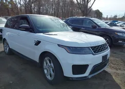 SALWR2SUXLA739976: 44367859