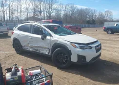 JF2GTALC2JH225171: 44367865