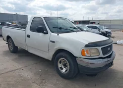 1FTZF1727XKB24266: 44367910