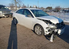 1G1PC5SH6C7240101: 44368916