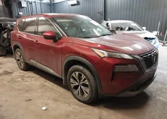 5N1AT3BB1MC810961: 44368917