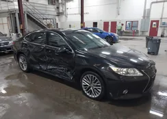 JTHBK1GG6E2131245: 44368926