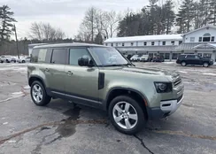 SALE1EEU2L2021249: 44368929