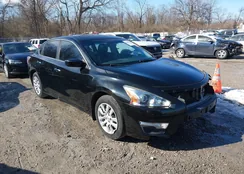 1N4AL3AP8FC593368: 44368936