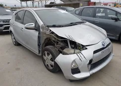 JTDKDTB35D1039690: 44368944