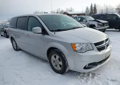 2C4RDGDG4CR347630: 44368957