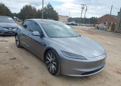 5YJ3E1EB1SF997402: 44368959