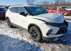 3GNKBHR49PS191564: 44368978