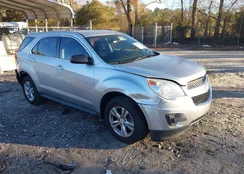 2GNALAEK7E1176266: 44368982