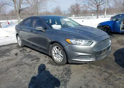 3FA6P0H77DR346128: 44369021