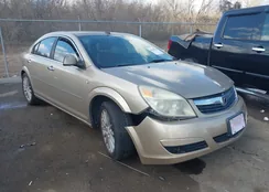 1G8ZV57767F222908: 44369024