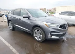 5J8TC2H71LL008243: 44369028