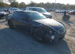 JN1CV6EK9FM870653: 44369056