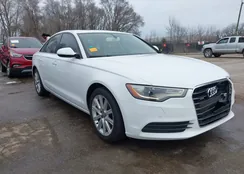 WAUGFAFC7DN077362: 44369059