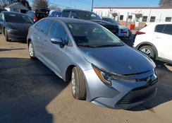 5YFB4MDE1PP077244: 44369065