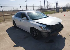 1N4AA5AP2EC433308: 44369075