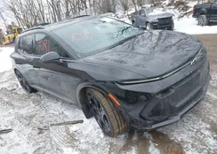 3GN7DSRP8SS172018: 44369081