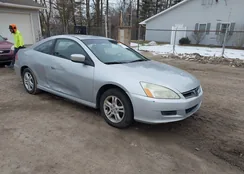 1HGCM723X7A017962: 44369094