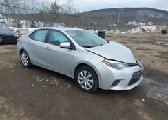 2T1BURHEXGC662332: 44369175