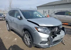 KNMAT2MV0FP586860: 44369179