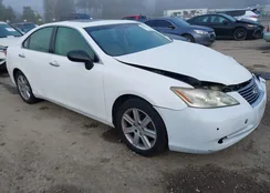 JTHBJ46G282237654: 44369187