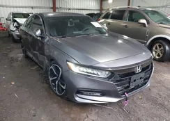 1HGCV1F36LA075064: 44369189