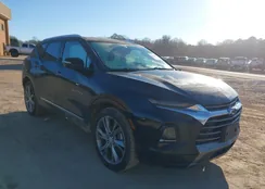 3GNKBFRS3KS603747: 44369196