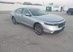 1HGCY2F61SA083854: 44369197