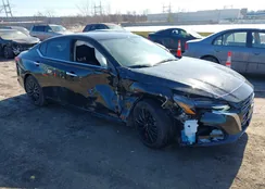 1N4BL4DV8SN414782: 44369204