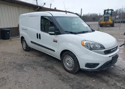 ZFBHRFAB1N6Y54045: 44369218