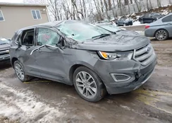 2FMPK4K85JBB27079: 44369220