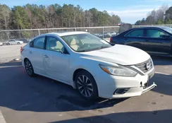 1N4AL3AP7GC273735: 44369241