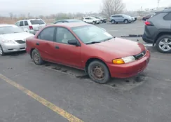 JM1BC1418W0214607: 44369245