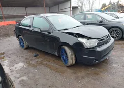 1FAHP3DN2AW184058: 44369288