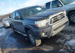 3TMLU4EN6EM139213: 44369310