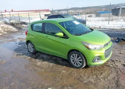 KL8CD6SA5GC585573: 44369322