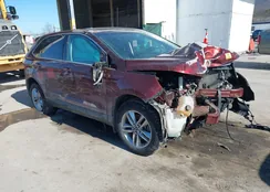 2FMTK4J96FBC06311: 44369329