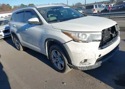 5TDYKRFH5FS062059: 44369380