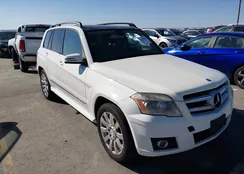 WDCGG5GB8AF338429: 44369400